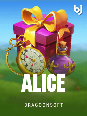 Alice
