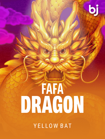 FaFaDragon game thumbnail