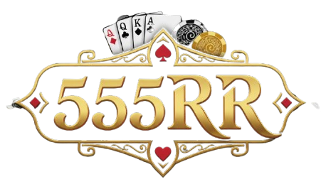 bd555rrbet.com Logo